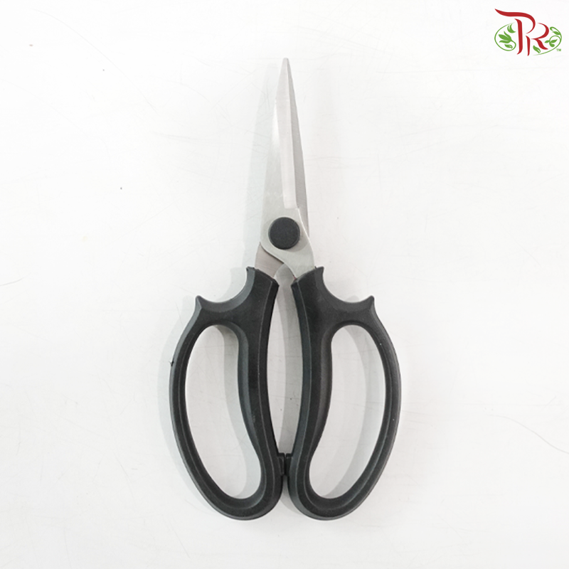 Scissor 406 (Sharp Head)