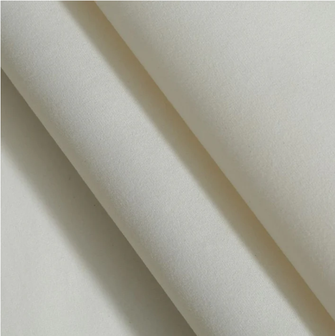 FNT061 Velvet Wrapper (53cm x 6Y)