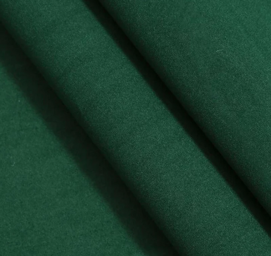 FNT061 Velvet Wrapper (53cm x 6Y)