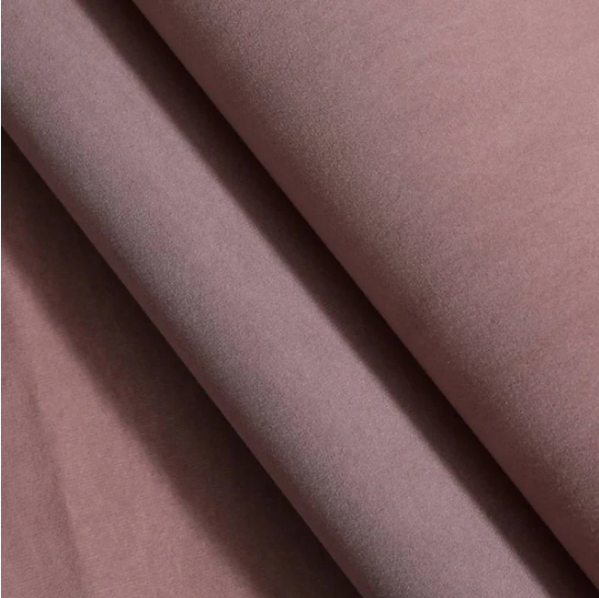 FNT061 Velvet Wrapper (53cm x 6Y)