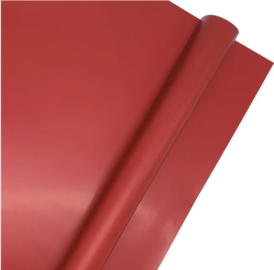 FPL109 FREESIA OPP Xtra Size Xtra Thick Xtra Pastel (60*70cm)