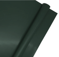 OPP Xtra Size Xtra Thick Xtra Pastel - (With Options)