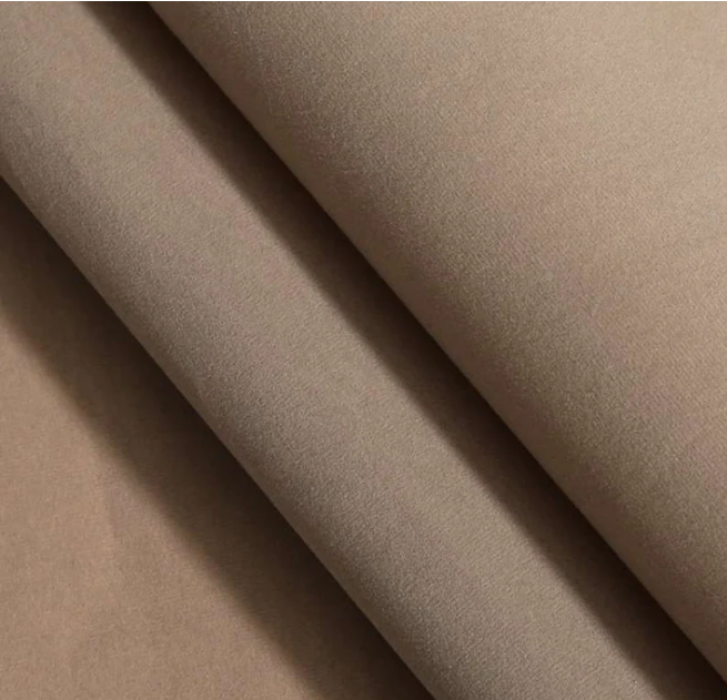 FNT061 Velvet Wrapper (53cm x 6Y)