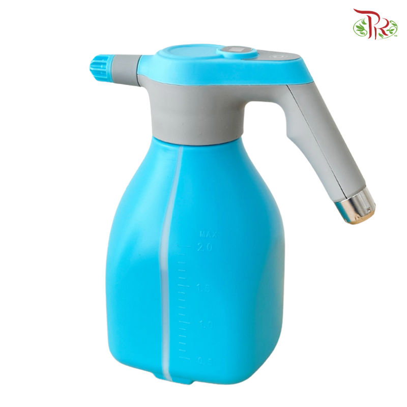 Electric Garden Sprayer 2L