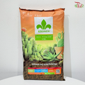 Soil for Cactus Plants Kronen 5L