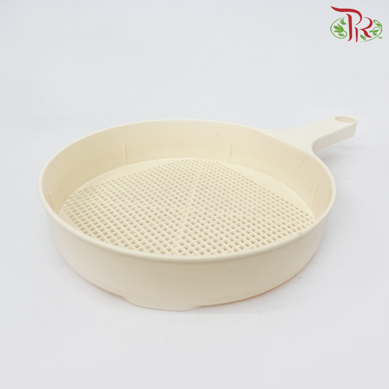 Soil Screening Planting Tools (1 Unit)