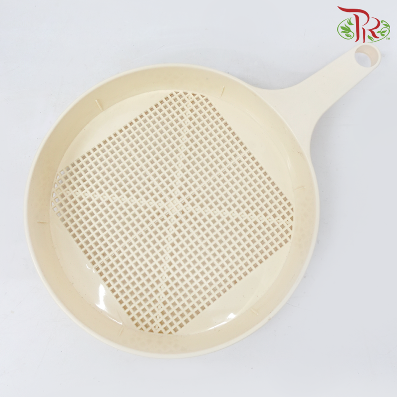 Soil Screening Planting Tools (1 Unit)