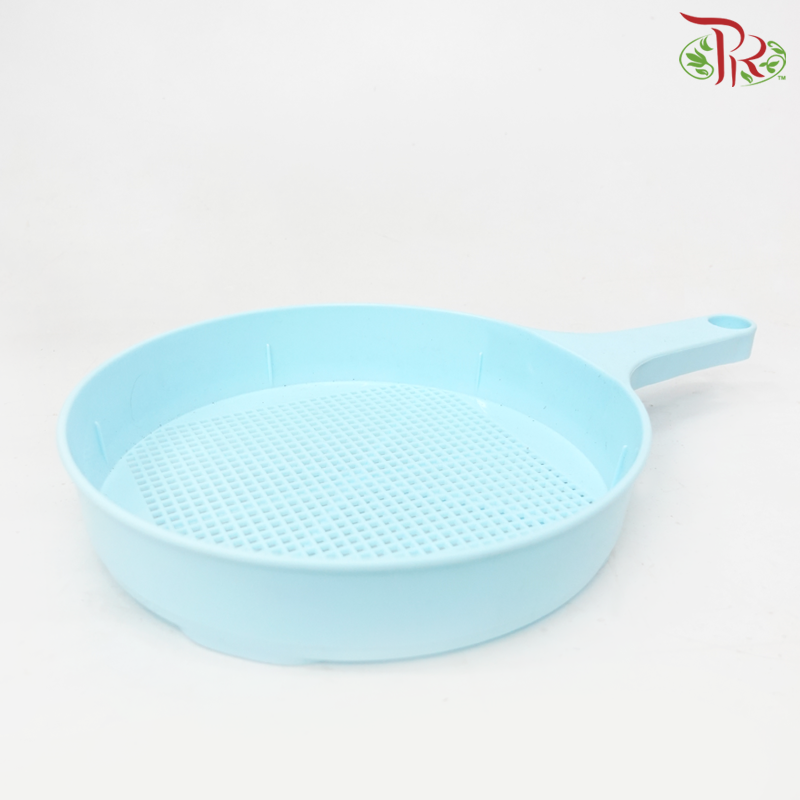 Soil Screening Planting Tools (1 Unit)