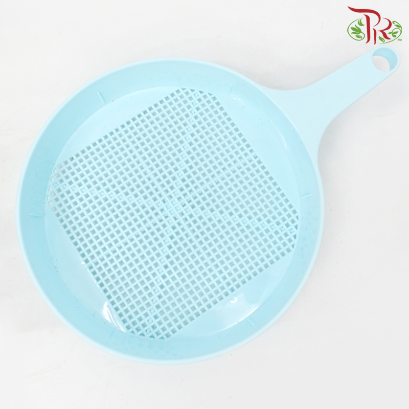 Soil Screening Planting Tools (1 Unit)