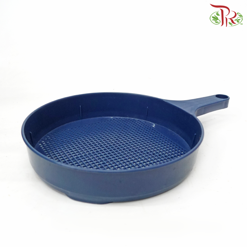 Soil Screening Planting Tools (1 Unit)