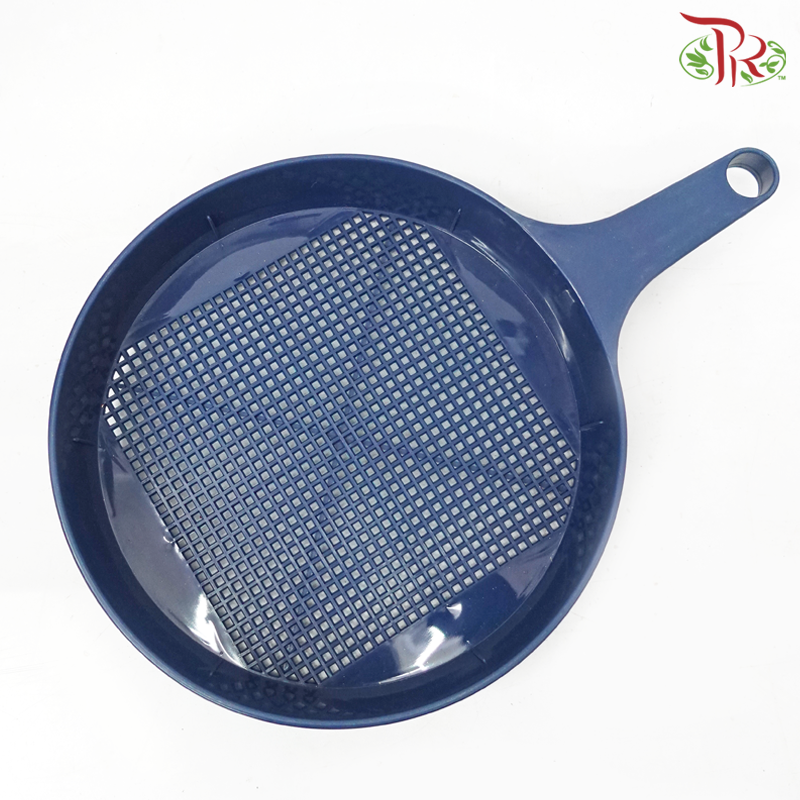 Soil Screening Planting Tools (1 Unit)