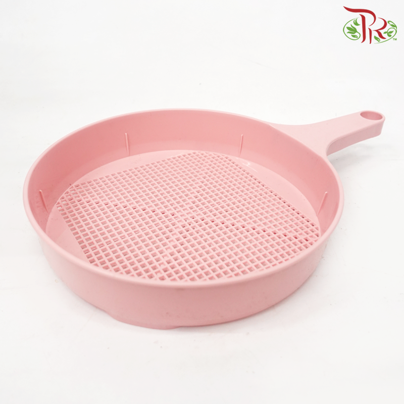 Soil Screening Planting Tools (1 Unit)