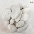 White Stone (1KG)