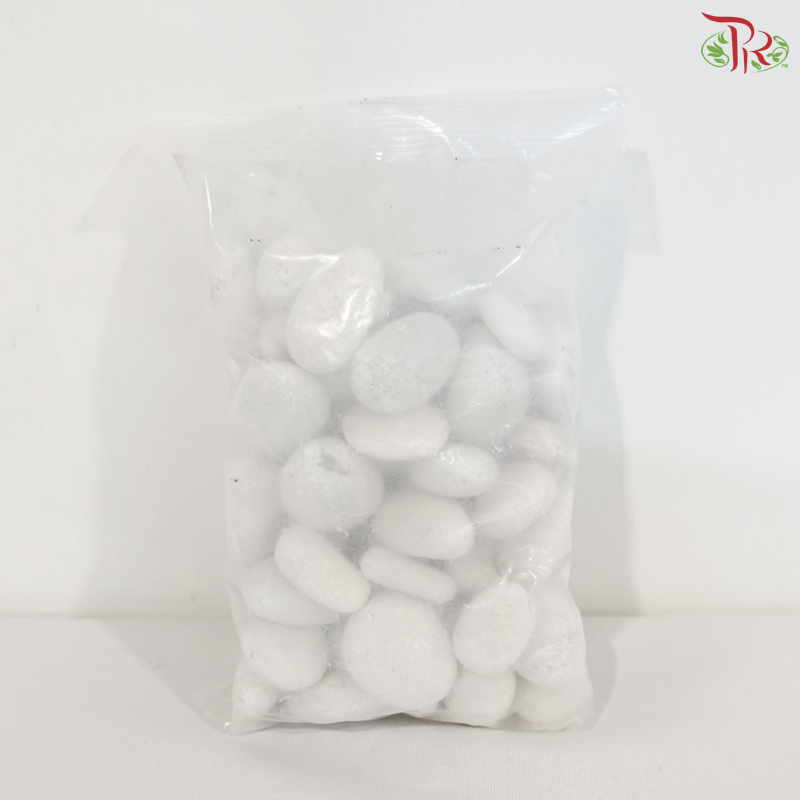 White Stone (1KG)