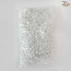 Stone - White (1KG)