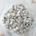 Stone - White (1KG)