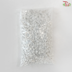 Stone - Crystal White (1KG)