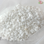 Stone - Crystal White (1KG)