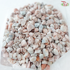 Stone - Pink (1KG)