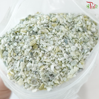 Stone - Jade Green (1KG)