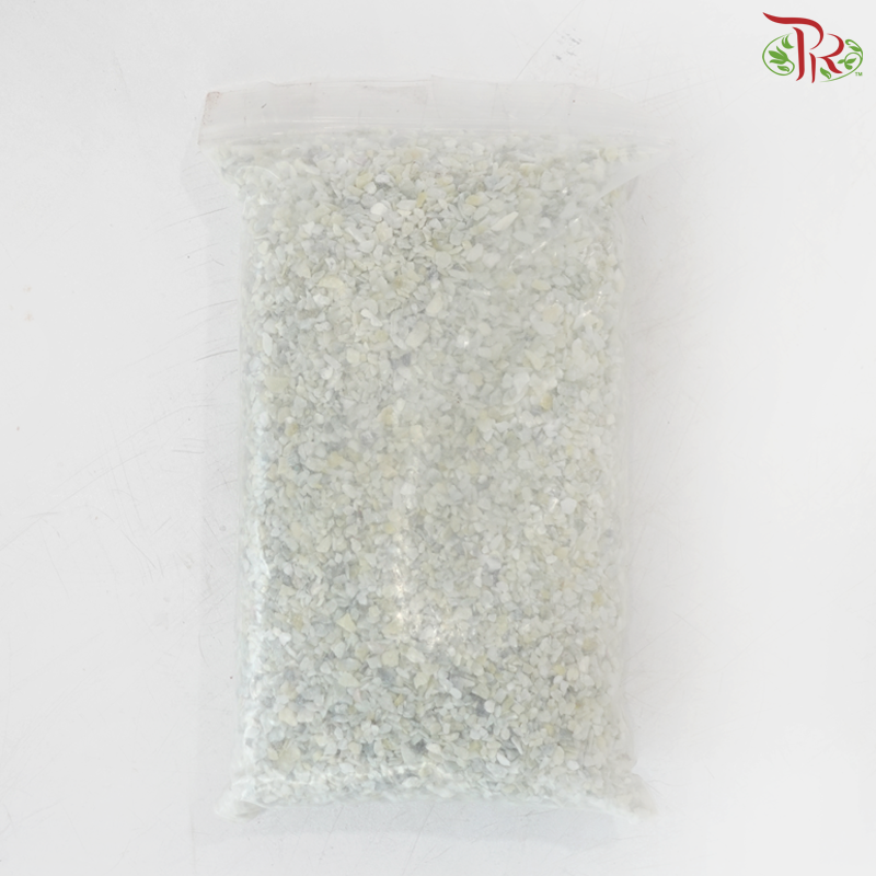 Stone - Jade Green (1KG)