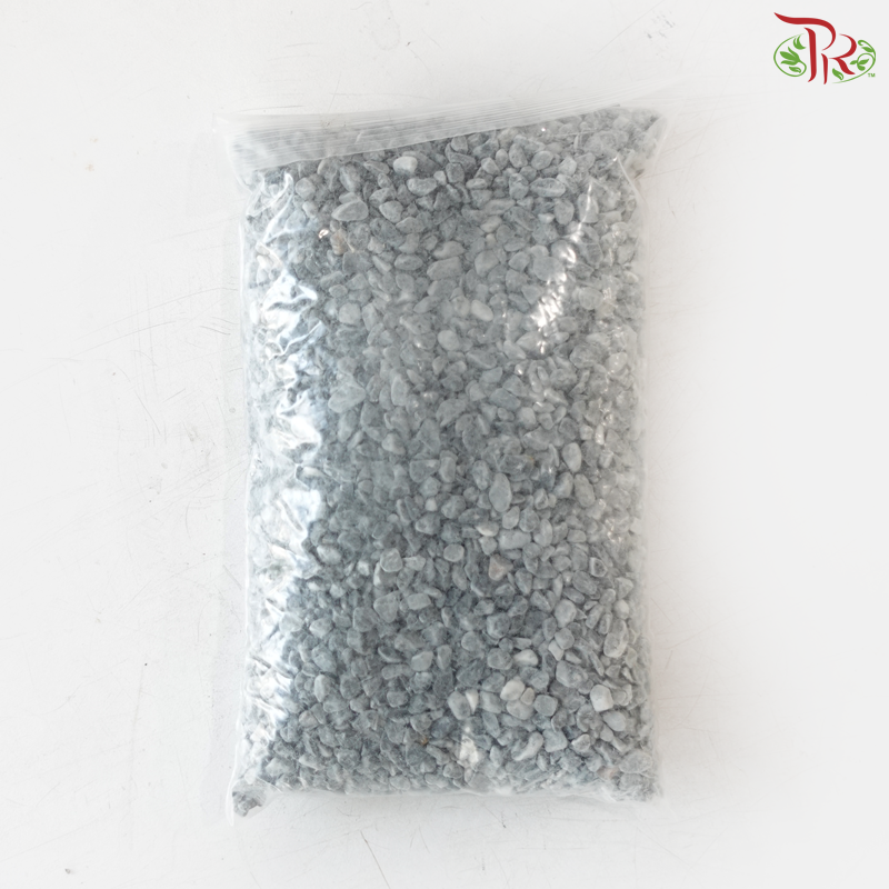 Stone - Gray (1KG)