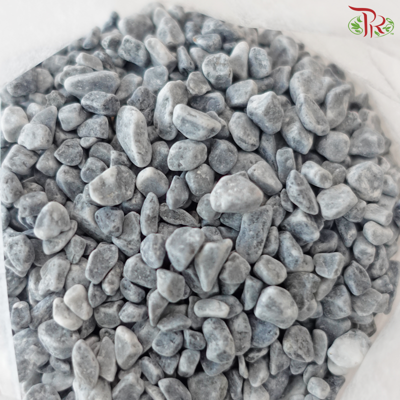 Stone - Gray (1KG)