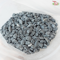 Stone - Black (1KG)