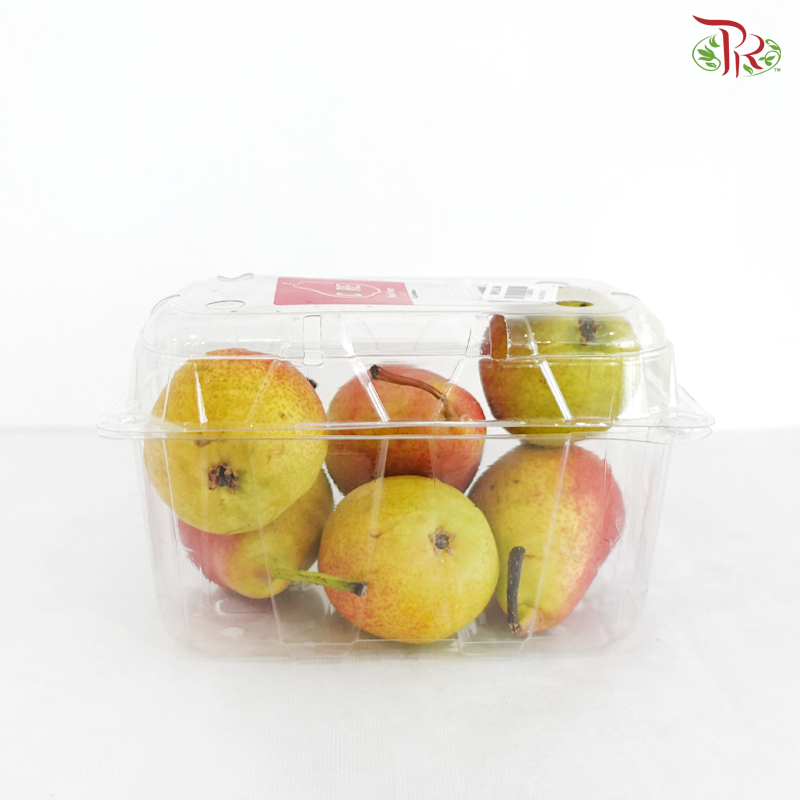 Blush Pear《腮红梨》 (Per Box)