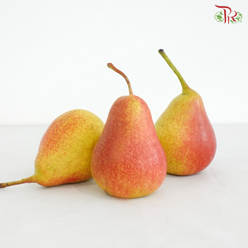 Blush Pear《腮红梨》 (Per Box)