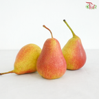 Blush Pear《腮红梨》 (Per Box)