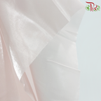 Streaming Silk Cloth - Pink《流光真丝纱》(Per Unit)