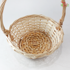 T1011 Basket