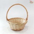 T1011 Basket