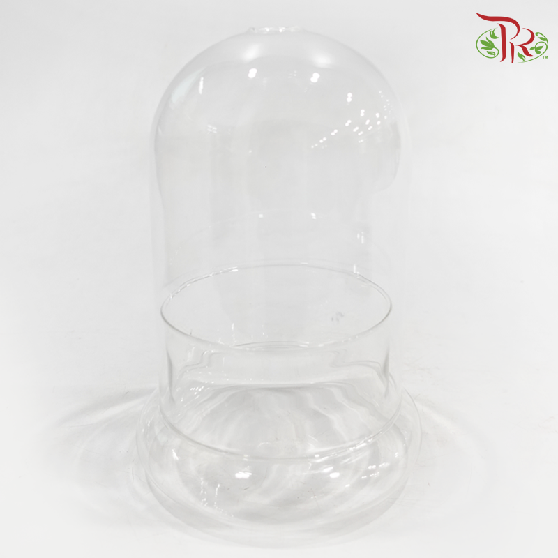 TH1520 - Terrarium Vase (YSTH1520)