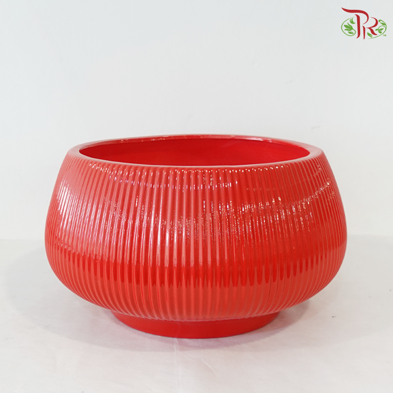 TX-JW01039.36 Pot  (With Color Option)
