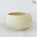 TX-JW01039.36 Pot  (With Color Option)