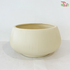 TX-JW01039.36 Pot  (With Color Option)