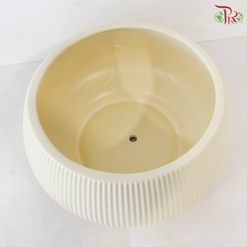 TX-JW01039.36 Pot  (With Color Option)