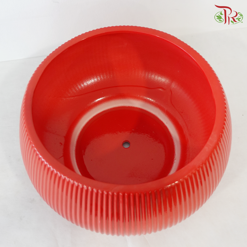 TX-JW01039.36 Pot  (With Color Option)