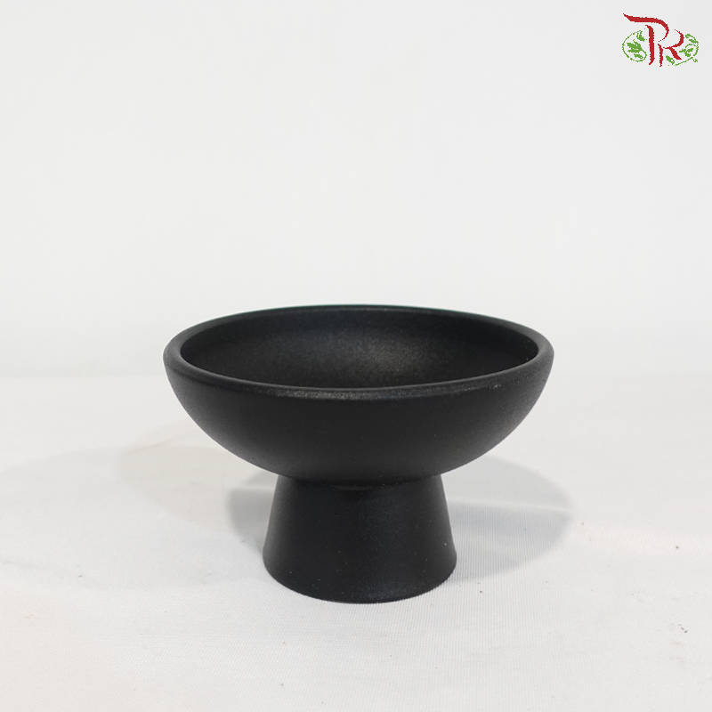 TX-JW10990000.13 - Pot (Curve)