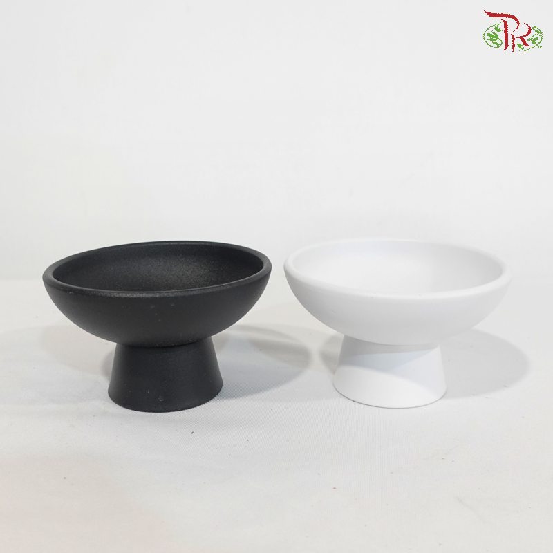 TX-JW10990000.13 - Pot (Curve)