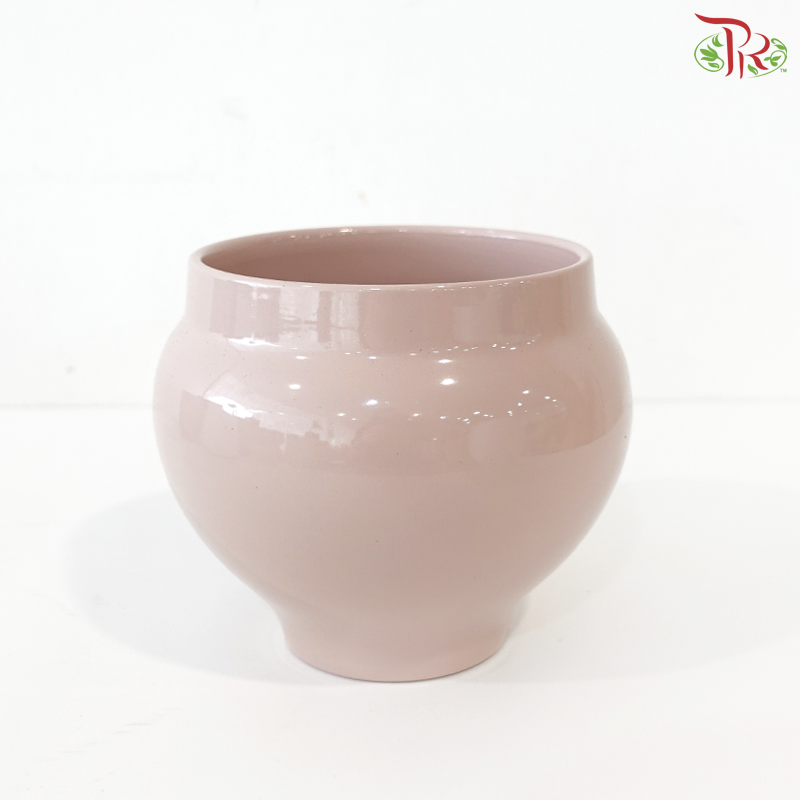 TX-JW10205.15 Pot (With Color Option)