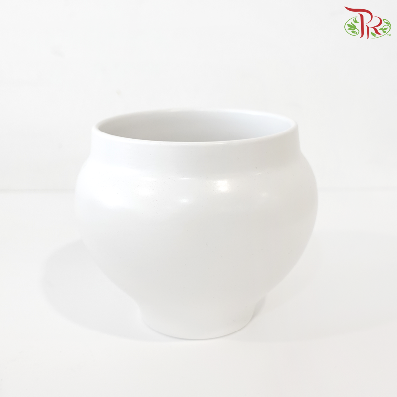TX-JW10205.15 Pot (With Color Option)