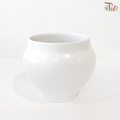 TX-JW10205.15 Pot (With Color Option)
