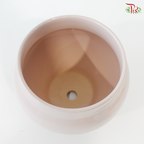 TX-JW10205.15 Pot (With Color Option)