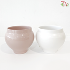 TX-JW10205.15 Pot (With Color Option)