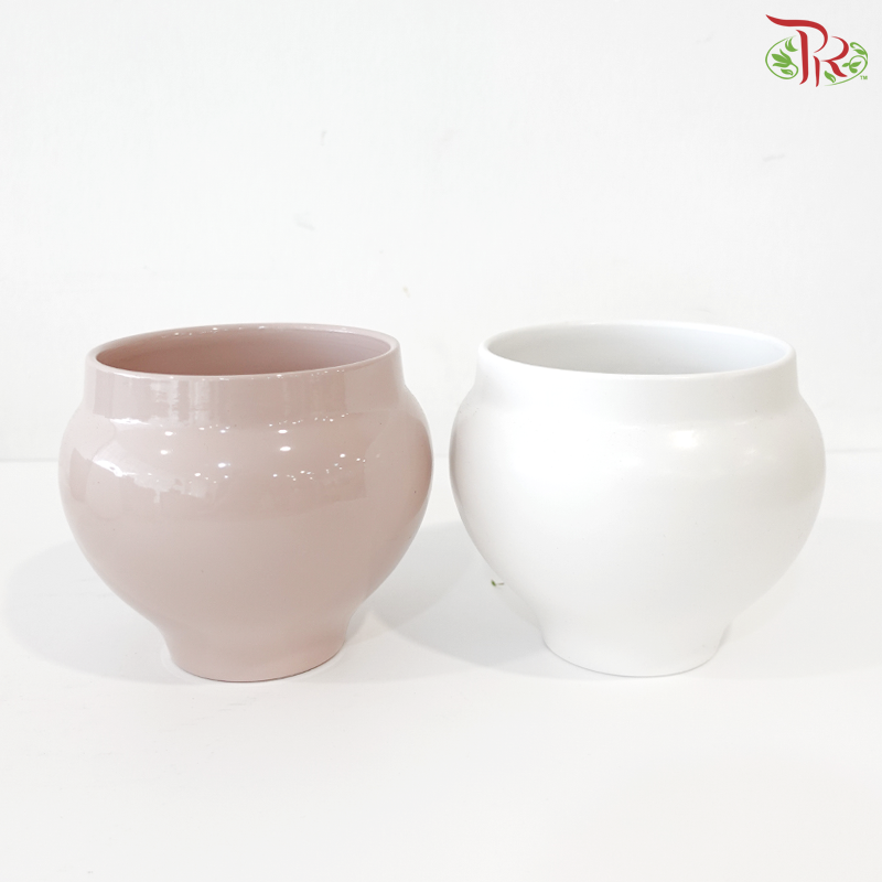 TX-JW10205.15 Pot (With Color Option)