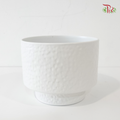 TX-JW10233.20 Pot (With Color Option)