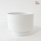TX-JW10233.20 Pot (With Color Option)